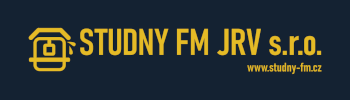 Studny FM